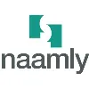 Naamly Naamly