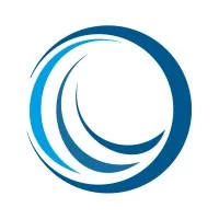 Protec Engineering Services