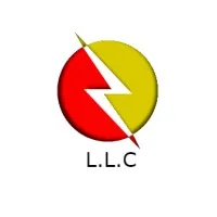 Lighting Length Co. Lighting Length Co.