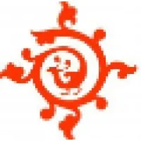 ArteEast