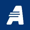 Adepe - Agência de Desenvolvimento Econômico de Pernambuco Adepe - Agência de Desenvolvimento Econômico de Pernambuco
