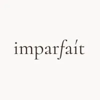 Imparfait Design Studio