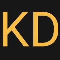 KDnuggets