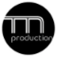 TM Production TM Production