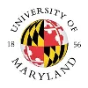 University of Maryland University of Maryland