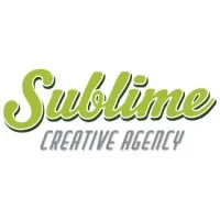 Sublime Creative Agency