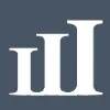 Invesense Asset Management Limited Invesense Asset Management Limited
