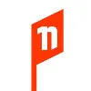 Nexacu | Lumify Group (formerly DDLS) Nexacu | Lumify Group (formerly DDLS)