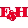 F&H F&H