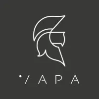IAPA - Instituto de Avaliações e Perícias IAPA - Instituto de Avaliações e Perícias