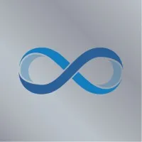 Optimum Healthcare IT