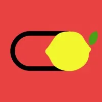 Lemon Digital Marketing