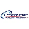 COSEDUCAM S.A. COSEDUCAM S.A.