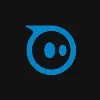 Sphero Sphero