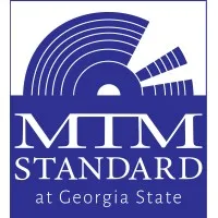 MTM Standard