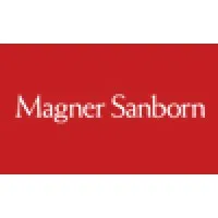 Magner Sanborn