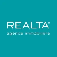 REALTA real estate agency