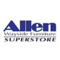 Allen Wayside Furniture