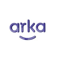 Arka
