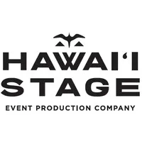 Hawaiʻi Stage Event Production Company