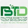 Philippine Society for Talent Development