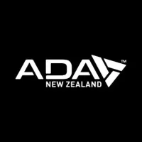 ADA NZ (AUSTRALIAN DEFENCE APPAREL PTY LTD)