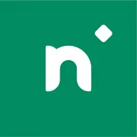 Nimbl