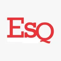 My ESQ Legal