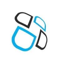 Accelerate Group