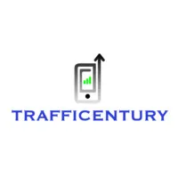 Trafficentury