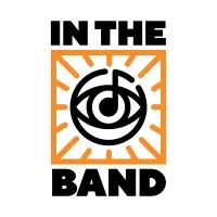 In The Band