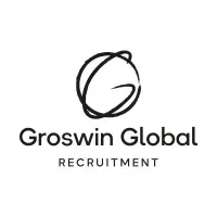 Groswin Global