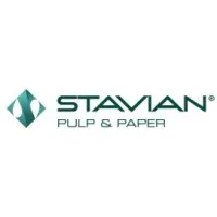 Stavian Pulp & Paper