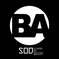 Binus Animation Incubation