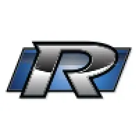 Rally Motor Group