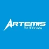Artemis IT