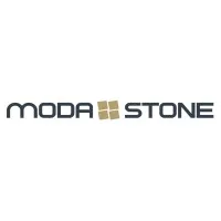 Moda-Stone