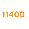 11400 11400