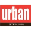 Urban Urban