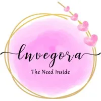 Invegora