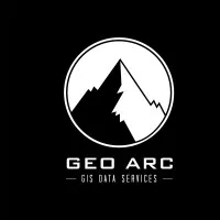 Geo Arc (Pty) Ltd