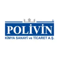 Polivin Kimya Sanayi ve Tic. A.Ş.