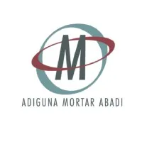 PT. Adiguna Mortar Abadi