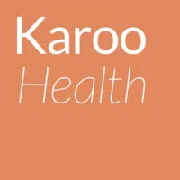 Karoo Health Karoo Health