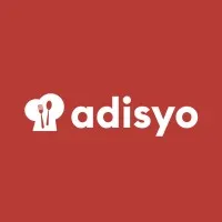 Adisyo