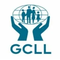 Grenada Co-operative League Ltd