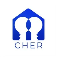 Cher ®