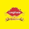 Longtharai Longtharai