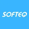 Softeq