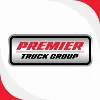 Premier Truck Group Premier Truck Group